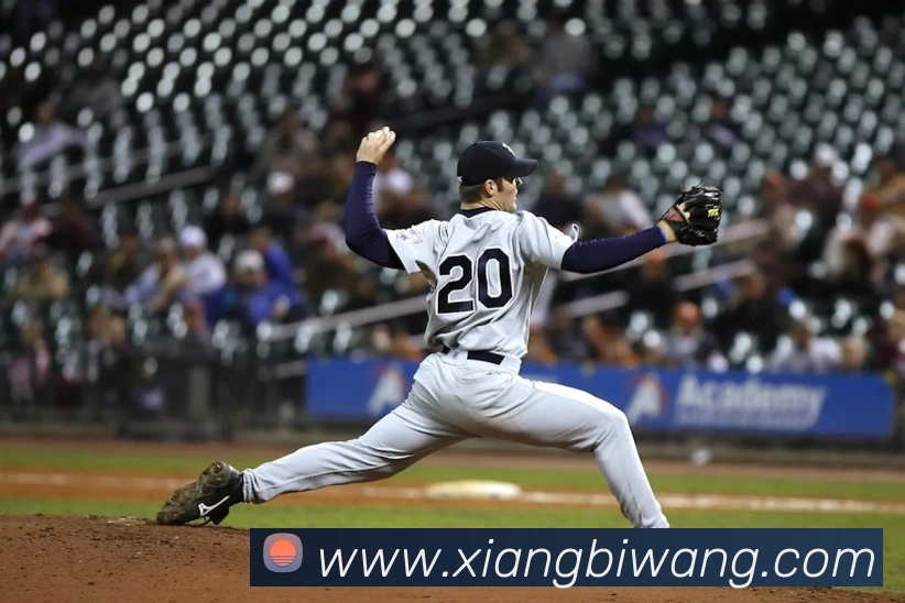 辅助工具 辅助工具